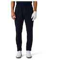 CCM  Golf Pant Navy Férfinadrág