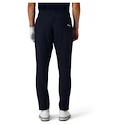 CCM  Golf Pant Navy Férfinadrág
