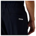 CCM  Golf Pant Navy Férfinadrág