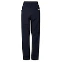 CCM  Golf Pant Navy Férfinadrág