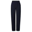 CCM  Golf Pant Navy Férfinadrág