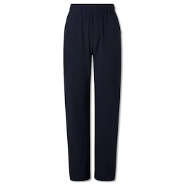 CCM Golf Pant Navy Férfinadrág