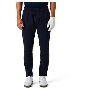 CCM  Golf Pant Navy Férfinadrág