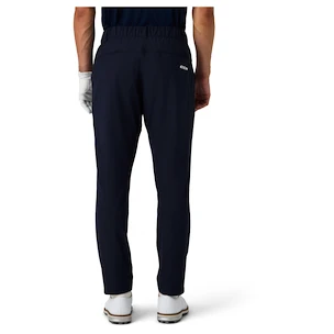 CCM  Golf Pant Navy Férfinadrág