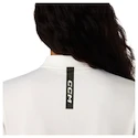 CCM  Golf Polo Solid Blanc Női póló