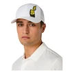 CCM  Golf Slouch Blanc  Férfibaseballsapka