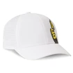 CCM  Golf Slouch Blanc  Férfibaseballsapka