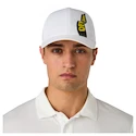 CCM  Golf Slouch Blanc  Férfibaseballsapka