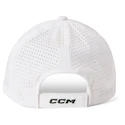 CCM  Golf Slouch Blanc  Férfibaseballsapka