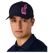 CCM  Golf Slouch Navy  Férfibaseballsapka