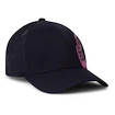 CCM  Golf Slouch Navy  Férfibaseballsapka