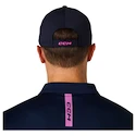 CCM  Golf Slouch Navy  Férfibaseballsapka
