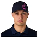 CCM  Golf Slouch Navy  Férfibaseballsapka