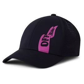 CCM Golf Slouch Navy Férfibaseballsapka
