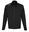 CCM  HD Jacket Black Férfidzseki S