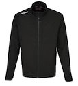 CCM  HD Jacket Black Férfidzseki S