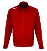CCM  HD Jacket Red Férfidzseki