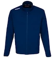 CCM  HD Jacket True Navy Férfidzseki