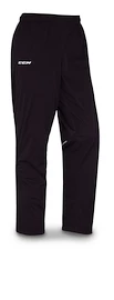 CCM HD Pant Black Férfinadrág