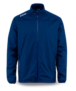 CCM  HD Suit Jacket Férfidzseki L, fekete