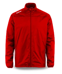CCM  HD Suit Jacket Férfidzseki L, fekete