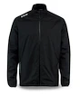 CCM  HD Suit Jacket Férfidzseki L, fekete