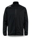 CCM  HD Suit Jacket Férfidzseki L, fekete