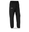 CCM HD Suit Pant SR