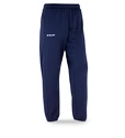 CCM HD Suit Pant SR