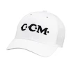 CCM  Historical Adjustable Meshback Trucker Cap  Férfibaseballsapka