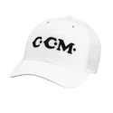 CCM  Historical Adjustable Meshback Trucker Cap  Férfibaseballsapka