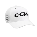 CCM  Historical Adjustable Meshback Trucker Cap  Férfibaseballsapka