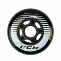 CCM    Inline kerekek