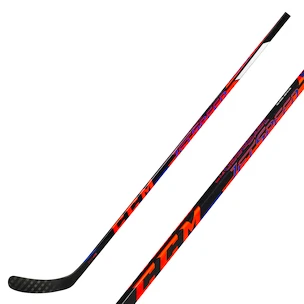 CCM JetSpeed 475 Intermediate Kompozit hokiütő 29 jobb kéz lefelé, flex 65