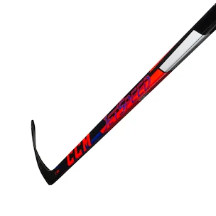 CCM JetSpeed 475 Intermediate Kompozit hokiütő 29 jobb kéz lefelé, flex 65