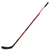 CCM JetSpeed 475 Intermediate Kompozit hokiütő 29 jobb kéz lefelé, flex 65