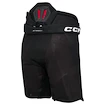 CCM JetSpeed + Black Senior Hokinadrág
