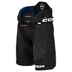 CCM JetSpeed + Black Senior Hokinadrág