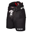 CCM JetSpeed Black Senior Női hokinadrág