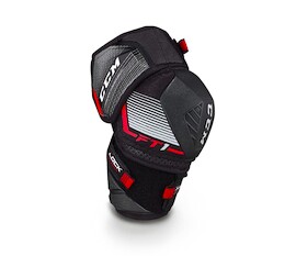 CCM Jetspeed FT1 Junior