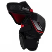 CCM JetSpeed FT1 Junior Könyökvédők