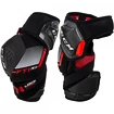 CCM JetSpeed FT1 Junior Könyökvédők