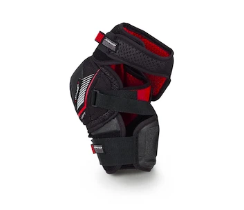 CCM JetSpeed FT1 Junior Könyökvédők