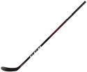 CCM JetSpeed FT3 Pro  Senior Kompozit hokiütő