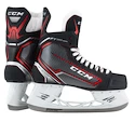 CCM JetSpeed FT350 Senior Jégkorong korcsolya