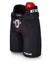 CCM JetSpeed FT370 Senior Hokinadrág