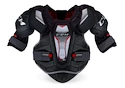 CCM JetSpeed FT390 Junior Vállvédők