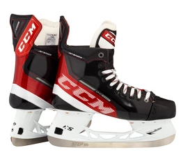 CCM JetSpeed FT4 Jégkorong korcsolya, Senior