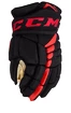 CCM JetSpeed FT4 Junior Hokikesztyűk