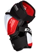 CCM JetSpeed FT4 Junior Könyökvédők